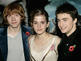 Harry Potter im Style Check