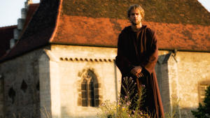 Pugnus Dei