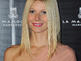 Gwyneth Paltrow: Wie steht es um ihre Ehe?