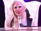 Huch! Lady Gaga mit Beyonce verwechselt