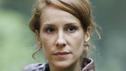 Zur Biografie