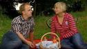 Video ansehen