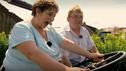 Video ansehen