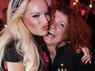 Gina-Lisas Party-Taktik