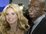 Seal hatte schlimme Jugend