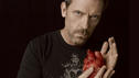 Verstehen Sie Dr. House? Verstehen Sie Dr. House?