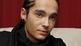 Tom Kaulitz: Anklage wegen K&ouml;rperverletzung