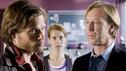 Jung, modern und spannend