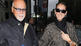 Celine Dion: Erneuter Versuch