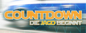 RTL | TV Programm | Serie | Countdown - Di...