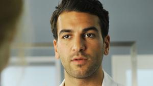 Elyas M'Barek