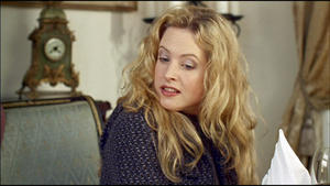 Diana Amft als Gretchen Haase