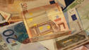 Die besten Tipps zum Sparen