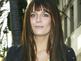 Mischa Barton stopft sich gerne voll