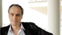 Biografie: Christian Rach