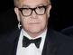 Elton John darf nicht adoptieren