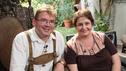 Zum Video