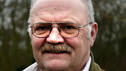Claus im Video