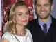Diane Kruger kommt bald unter die Haube