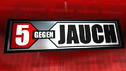 Zurück zur Übersicht