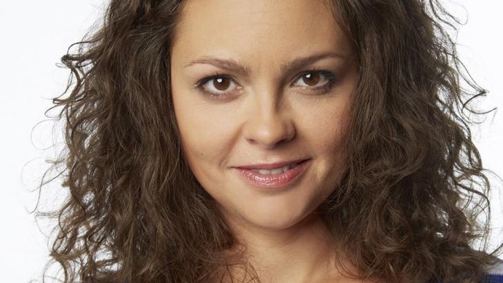 Ines Kurenbach Ines Kurenbach