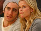 Reese Witherspoon: Trennung statt Hochzeit?