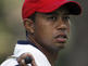 Tiger Woods: Kind mit einer Aff&auml;re?