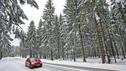 10 astreine Fahrtipps