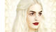 Alice im Wunderland: Die ersten Bilder aus Tim Burtons neuem Film