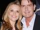 Charlie Sheen: Jetzt will er in Therapie!