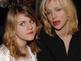 Hat Courtney Love ihre Tochter geschlagen?
