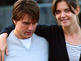Katie Holmes will Tom-Cruise-Tattoo