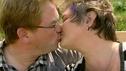 Highlights im Überblick