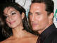 Matthew McConaughey: Tochter ist da