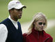 Tiger Woods: 300 Millionen f&uuml;r seine Frau