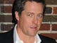 Hugh Grant: Alptr&auml;ume von Babys