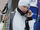 Hier urlaubt Elin Nordegren ohne Tiger Woods