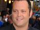Vince Vaughn hat geheiratet!