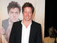 Fu&szlig;pflege ist f&uuml;r Hugh Grant offensichtlich ein Fremdwort.