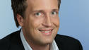 Interview mit Dr. Ralf Höcker