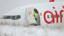 Entschädigung bei verspäteten Flugzeugen