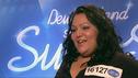 Interviews im Video