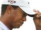 Woods: Neben Sex- auch Drogenproblem?