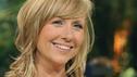 Wer ist Andrea Kiewel?