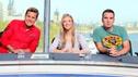 bei RTL NOW