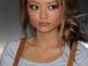 Tila Tequila schwanger!