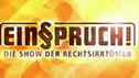 Zurück zur Übersicht