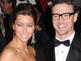 Jessica Biel und Justin Timberlake getrennt?