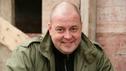 Thomas Sonnenburg im Video-Interview