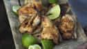 Exklusive Rezepte von Christian Rach